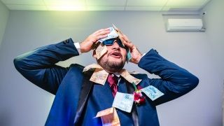 En iyi Google Adsense alternatifi 5 reklam ağı