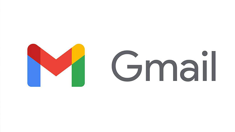 Gmail Kapanıyor Mu? İnanmayın, Yok Öyle Bir Şey... Gmail Kapanıyor Mu? İnanmayın, Yok Öyle Bir Şey...