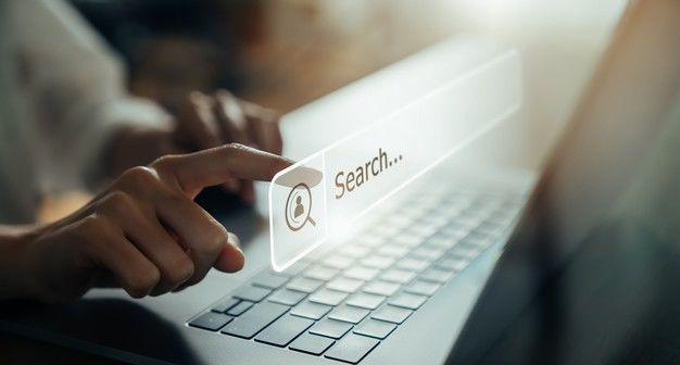 Google kullanmadan internet nasıl kullanılır? - 1 Google kullanmadan internet nasıl kullanılır?