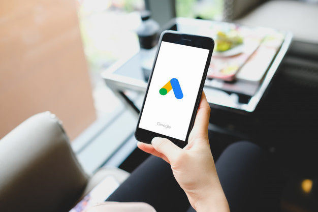 Google kullanmadan internet nasıl kullanılır? - 2 Google kullanmadan internet nasıl kullanılır?