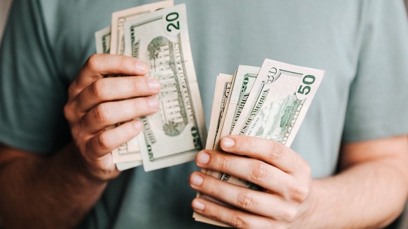 Reklam Ağı (Ad Network) Nedir? Reklam Ağı (Ad Network) Nedir?
