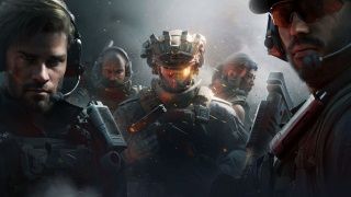 Delta Force Konsol Çıkış Tarihi Netleşti