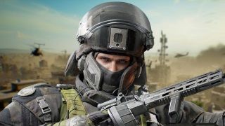 Delta Force Oyuncu Rekorunu Bir Kez Daha Kırdı
