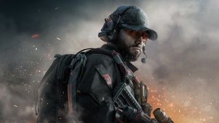 Delta Force Steam’de Rakiplerini Ezip Geçiyor