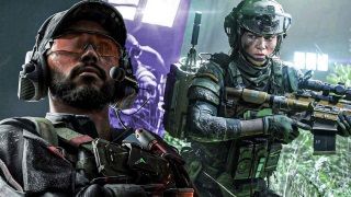 Battlefield 6 Delta Force'a Yenildi