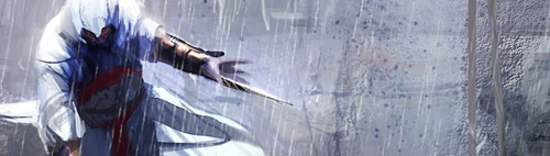Assasin's Creed serisi son bulmayacak! Assasin's Creed serisi son bulmayacak!