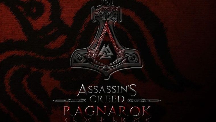 Yeni Assassin's Creed oyununun adı Amazon'da ortaya çıktı Yeni Assassin's Creed oyununun adı Amazon'da ortaya çıktı