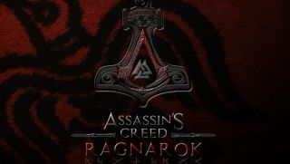 Assassin's Creed Ragnarok adı doğru olmayabilir