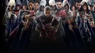 Assassin’s Creed Serisi Yeni Liderini Duyurdu