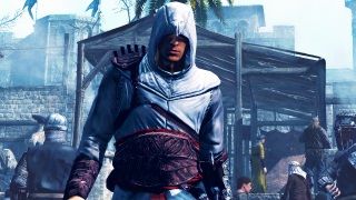 Assassin’s Creed 1 İçin Remake Söylentileri Güçleniyor