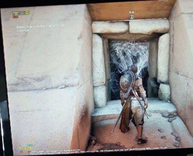 Yeni Assassin's Creed hakkında tonla detay ortaya çıktı! - 2 Yeni Assassin's Creed hakkında tonla detay ortaya çıktı! - 2