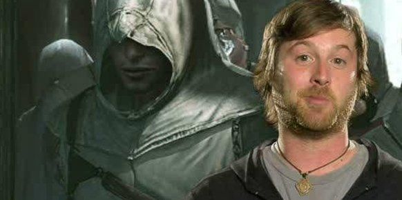 Assassin's Creed'in yaratıcısı Ubisoft'u yalancılıkla suçladı - 2