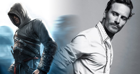 Assassin's Creed filmi kesinlikle olacak