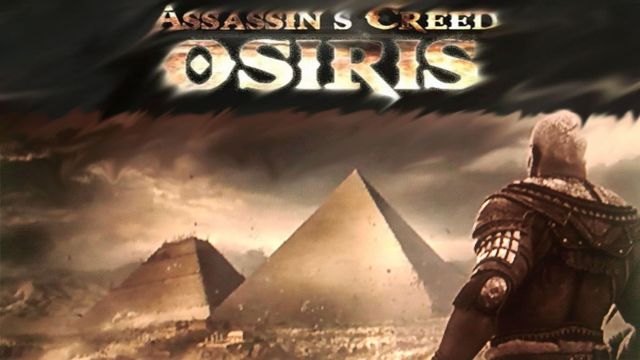 Ubisoft, yeni Assassin's Creed oyununu Watch Dogs 2'de söylemiş olabilir Ubisoft, yeni Assassin's Creed oyununu Watch Dogs 2'de söylemiş olabilir