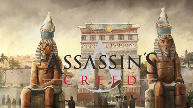 Assassin's Creed hakkında yeni dedikodular ortaya çıktı Assassin's Creed hakkında yeni dedikodular ortaya çıktı