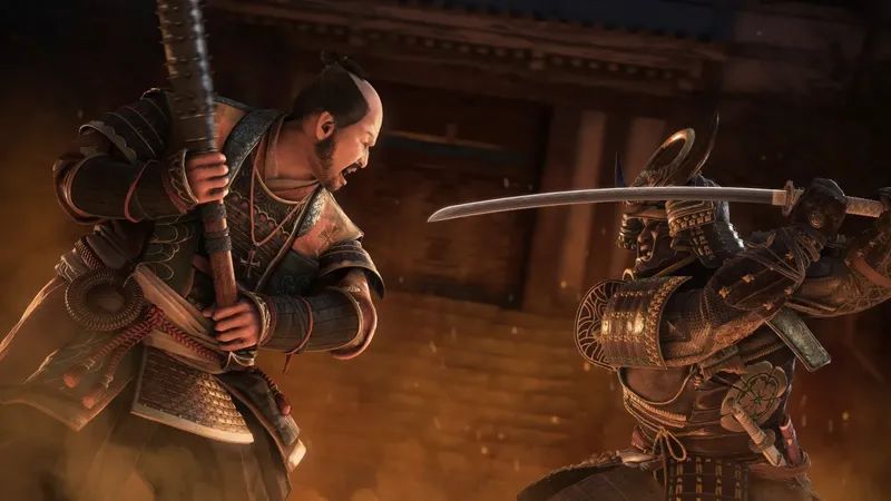 Assassin’s Creed’in Kayıp Oyunu Gün Yüzüne Çıktı Assassin’s Creed’in Kayıp Oyunu Gün Yüzüne Çıktı