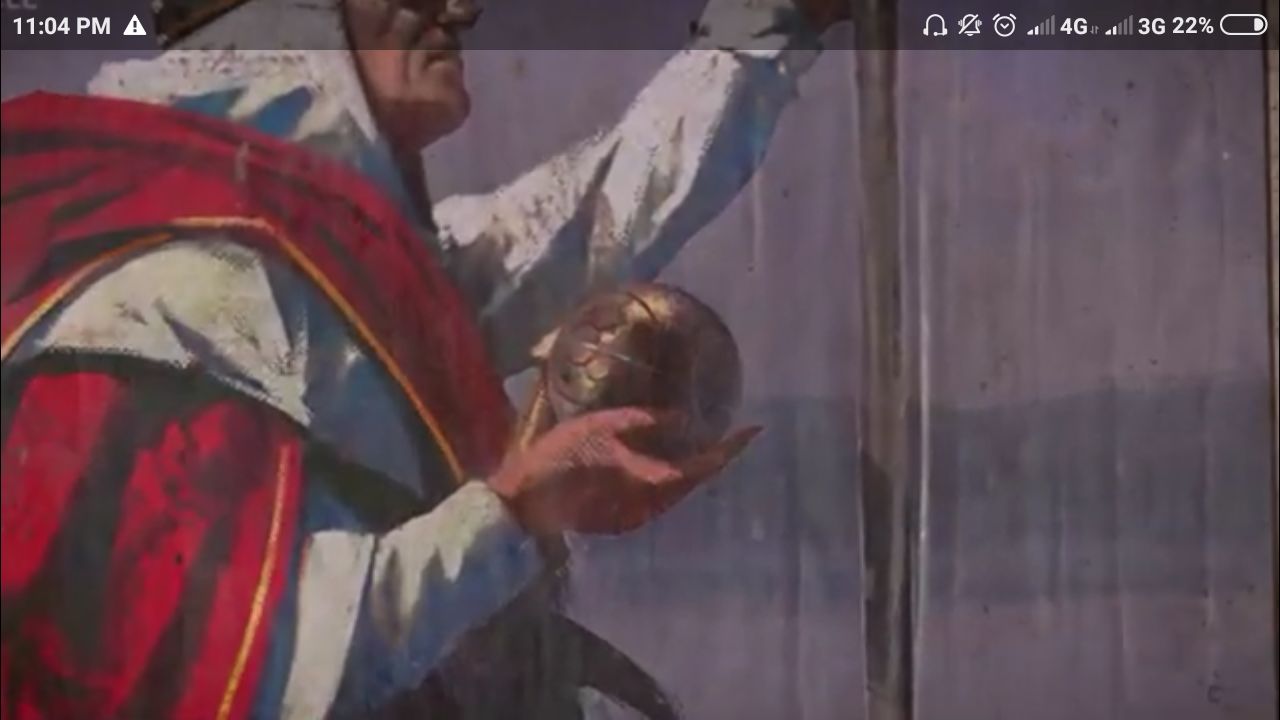 Yeni Assassin's Creed oyunu viking temalı olabilir! - 2
