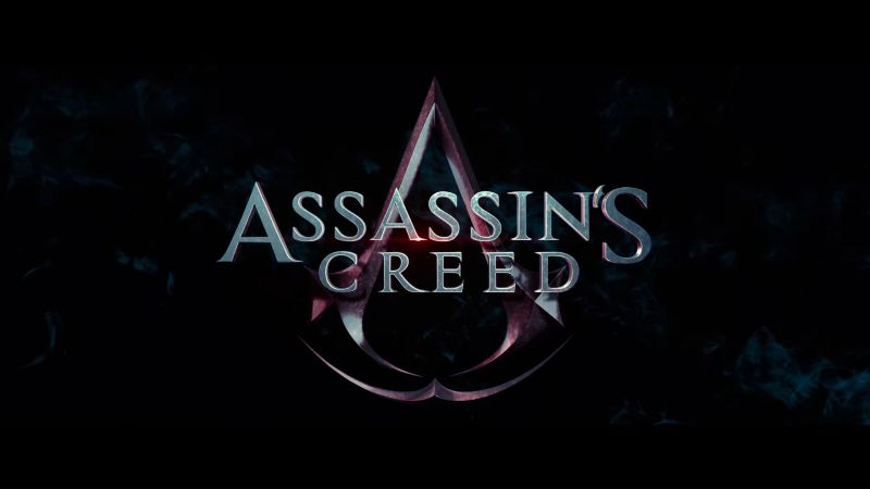 Yeni Assassin Yeni Assassin