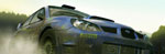 Colin McRae Rally 2007 - 1