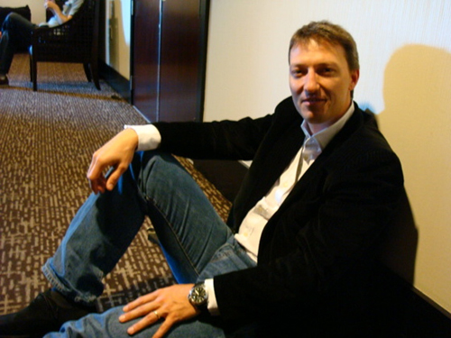 Quantic Dream: Bizi batıran ikinci el piyasası oldu Quantic Dream: Bizi batıran ikinci el piyasası oldu
