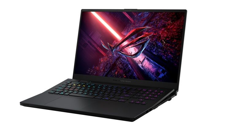 Asus ROG serisinden iki yeni modelin duyurusu yapıldı Asus ROG serisinden iki yeni modelin duyurusu yapıldı