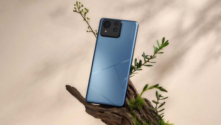 Asus Zenfone 11 Ultra Yeni Amiral Gemisi Asus Zenfone 11 Ultra Yeni Amiral Gemisi