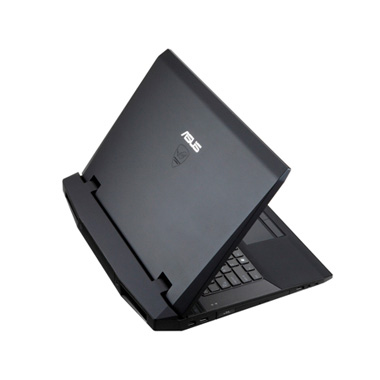 Asus'tan süper oyuncu seti - 1 Asus'tan süper oyuncu seti - 1