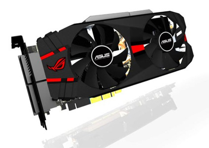Asus'tan süper oyuncu seti - 3 Asus'tan süper oyuncu seti - 3