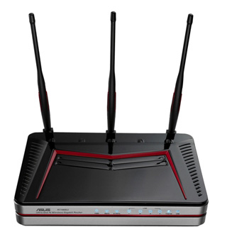 Asus'tan süper oyuncu seti - 5 Asus'tan süper oyuncu seti - 5