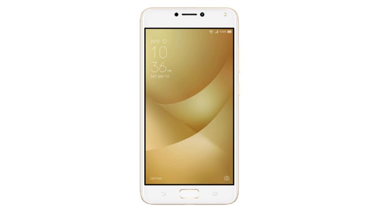 ASUS ZenFone 4 fiyatı ve özellikleri ASUS ZenFone 4 fiyatı ve özellikleri