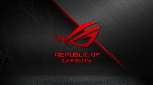 ASUS ROG ve IKEA, oyunculara yönelik aksesuarlar yapacak ASUS ROG ve IKEA, oyunculara yönelik aksesuarlar yapacak