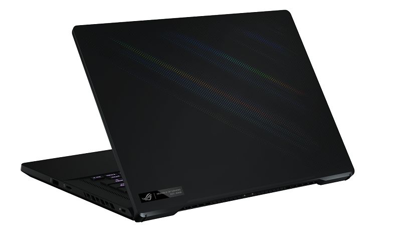 Asus ROG serisinden iki yeni modelin duyurusu yapıldı - 1 Asus ROG serisinden iki yeni modelin duyurusu yapıldı - 1