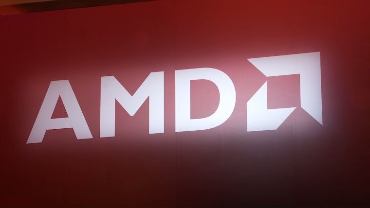 Yeni nesil AMD işlemcilerin çıkış tarihi belli oldu Yeni nesil AMD işlemcilerin çıkış tarihi belli oldu