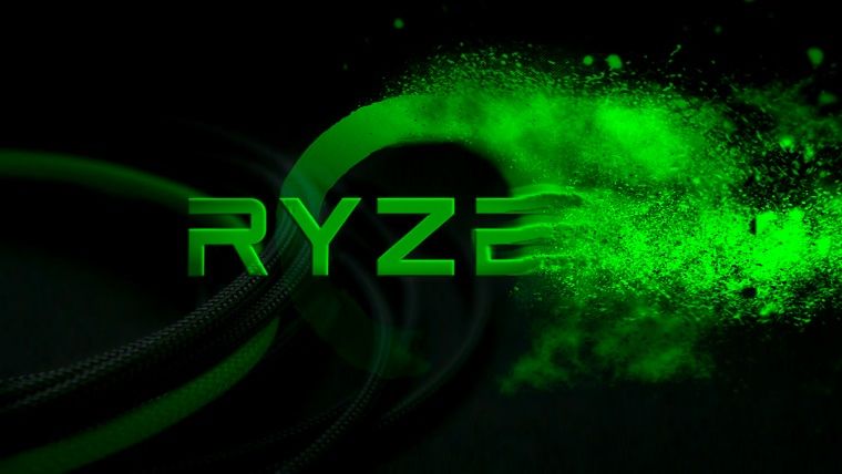 AMD Ryzen 3 3300X Cinebench 15 puanı sızdırıldı AMD Ryzen 3 3300X Cinebench 15 puanı sızdırıldı