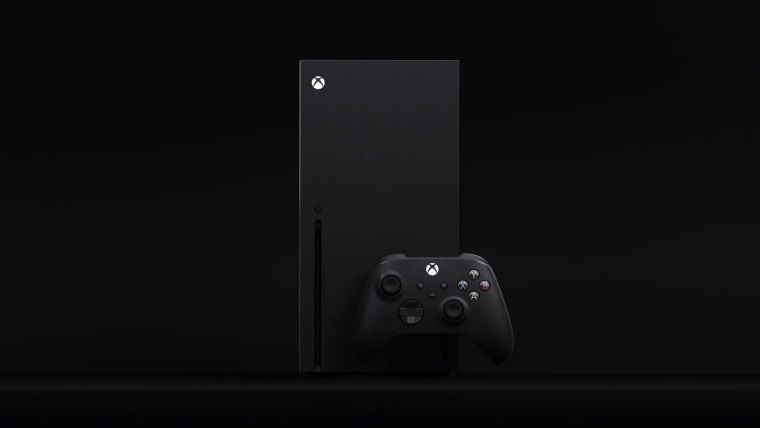 AMD, PlayStation 5 ve Xbox Series X için üretimi arttırıyor AMD, PlayStation 5 ve Xbox Series X için üretimi arttırıyor