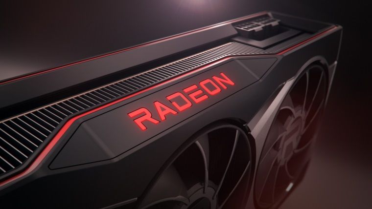 AMD RX 6700 XT’nin çıkış tarihi ortaya çıktı AMD RX 6700 XT’nin çıkış tarihi ortaya çıktı