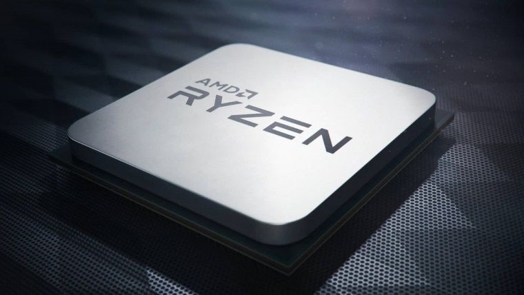 AMD Ryzen 7 5800X3D çıktı, yeni Ryzen masaüstü işlemcileri duyuruldu AMD Ryzen 7 5800X3D çıktı, yeni Ryzen masaüstü işlemcileri duyuruldu