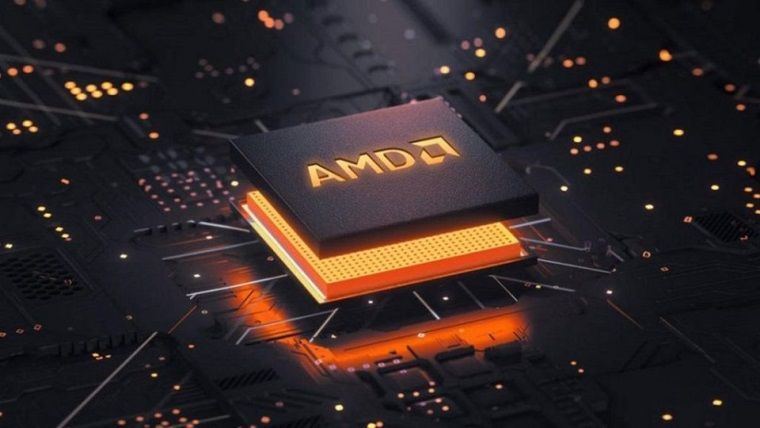 AMD Ryzen 8000GE CPU'lar ile Güç Tüketimi Yarıya İnecek AMD Ryzen 8000GE CPU'lar ile Güç Tüketimi Yarıya İnecek