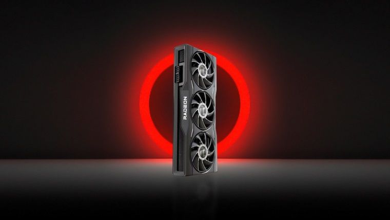 AMD, RX 9070 XT ve RDNA 4'ün Çıkış Tarihini Açıkladı AMD, RX 9070 XT ve RDNA 4'ün Çıkış Tarihini Açıkladı