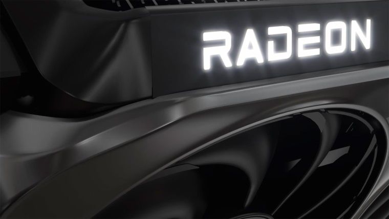 AMD Radeon PRO W9000 Özellikleri Sızdırıldı AMD Radeon PRO W9000 Özellikleri Sızdırıldı