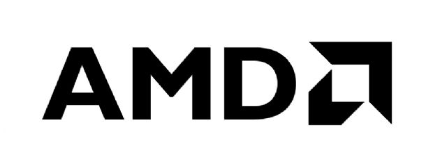 AMD'nin yeni işlemcisi "Carrizo"nun mimari detayları - 3