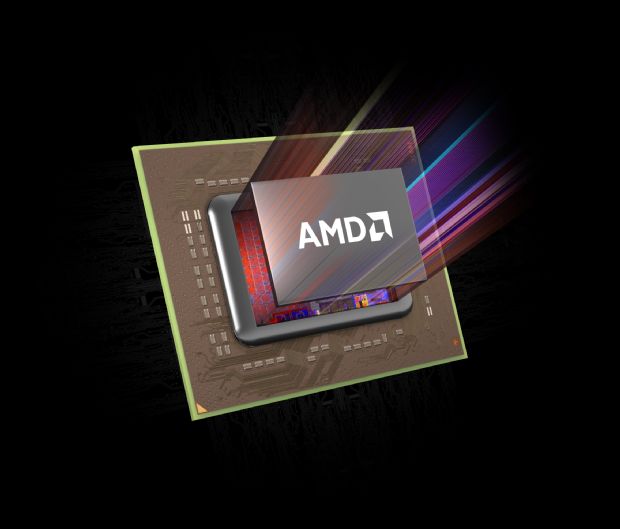 AMD'nin yeni işlemcisi "Carrizo"nun mimari detayları - 2 AMD'nin yeni işlemcisi "Carrizo"nun mimari detayları - 2