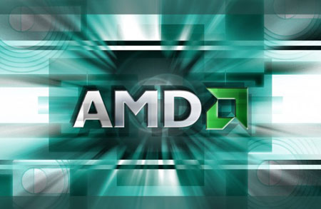 AMD'nin yeni işlemcisi "Carrizo"nun mimari detayları - 1 AMD'nin yeni işlemcisi "Carrizo"nun mimari detayları - 1