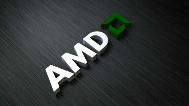 AMD Catalyst 15.7 WHQL sürücüsü yayımlandı AMD Catalyst 15.7 WHQL sürücüsü yayımlandı