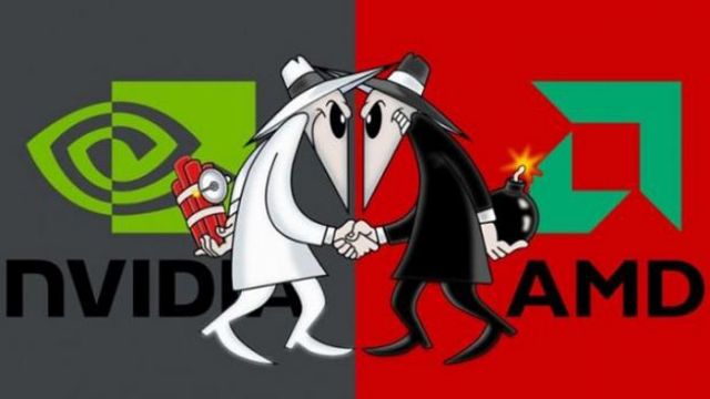 AMD Fiji modellerinin fiyatları sızdırıldı AMD Fiji modellerinin fiyatları sızdırıldı