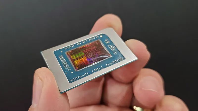 AMD Ryzen AI 5 340 Benchmark Sonuçları Geldi AMD Ryzen AI 5 340 Benchmark Sonuçları Geldi