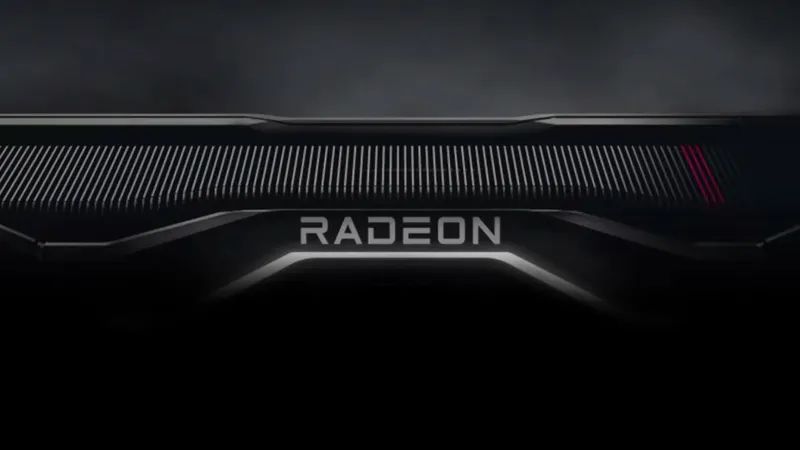 AMD Radeon PRO W9000 Özellikleri Sızdırıldı AMD Radeon PRO W9000 Özellikleri Sızdırıldı