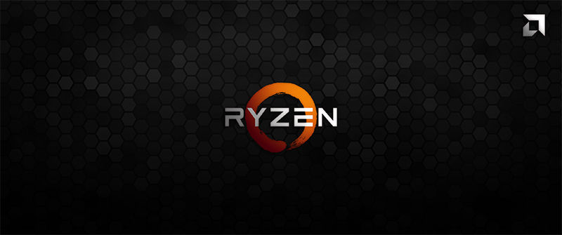 AMD, 15 milyon değerinde bağış yaptı, Ryzen 3 3100 ve 3300X işlemciler? AMD, 15 milyon değerinde bağış yaptı, Ryzen 3 3100 ve 3300X işlemciler?