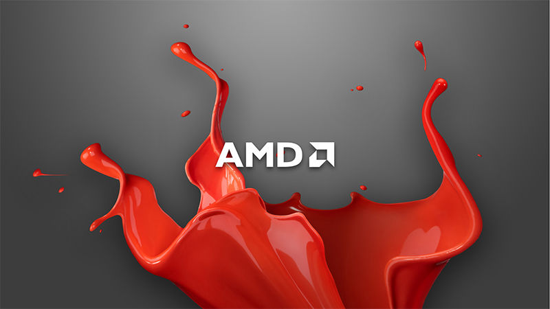 AMD, PlayStation 5 ve Xbox Series X için üretimi arttırıyor AMD, PlayStation 5 ve Xbox Series X için üretimi arttırıyor