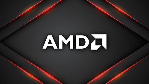 AMD Ryzen 4000 serisi işlemciler B450 ve X470 anakart desteğine sahip olacak AMD Ryzen 4000 serisi işlemciler B450 ve X470 anakart desteğine sahip olacak